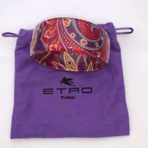 Etro bracelet
